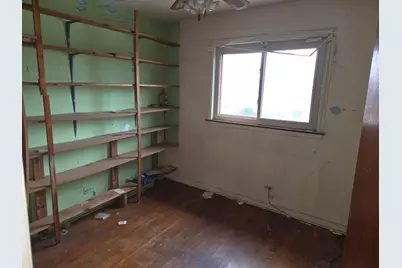 1870 S Kildare Avenue, Chicago, IL 60623 - Photo 11