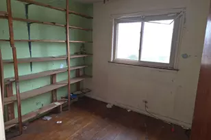 1870 S Kildare Ave, Chicago, IL 60623 - Photo 11