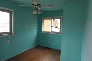 1870 S Kildare Ave, Chicago, IL 60623 - Photo 13