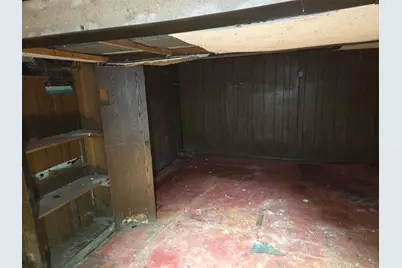 1870 S Kildare Avenue, Chicago, IL 60623 - Photo 17