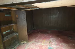 1870 S Kildare Ave, Chicago, IL 60623 - Photo 17