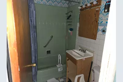 1870 S Kildare Avenue, Chicago, IL 60623 - Photo 15