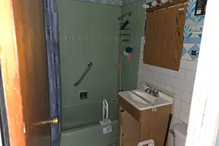 1870 S Kildare Ave, Chicago, IL 60623 - Photo 15