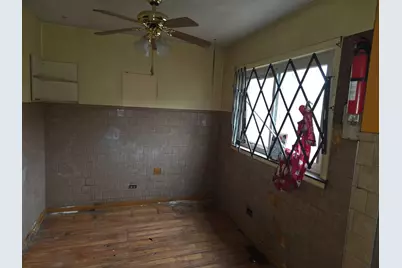 1870 S Kildare Avenue, Chicago, IL 60623 - Photo 9