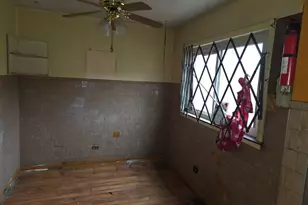 1870 S Kildare Ave, Chicago, IL 60623 - Photo 9