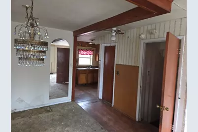 1870 S Kildare Avenue, Chicago, IL 60623 - Photo 7