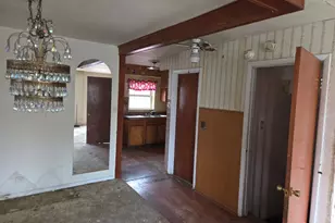 1870 S Kildare Ave, Chicago, IL 60623 - Photo 7