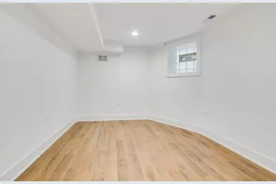 2453 N Mozart Street #G, Chicago, IL 60647 - Photo 11