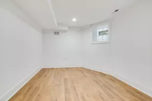 2453 N Mozart St, Chicago, IL 60647 - Photo 11