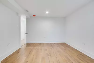 2453 N Mozart Street #G, Chicago, IL 60647 - Photo 9