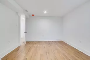 2453 N Mozart St, Chicago, IL 60647 - Photo 9