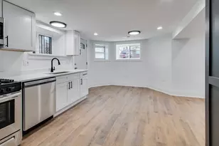 2453 N Mozart St, Chicago, IL 60647 - Photo 5