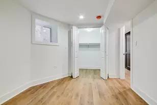 2453 N Mozart St, Chicago, IL 60647 - Photo 7