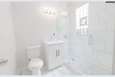 2453 N Mozart Street #G, Chicago, IL 60647 - Photo 15