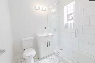 2453 N Mozart St, Chicago, IL 60647 - Photo 15