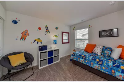 1259 Comiskey Avenue, North Aurora, IL 60542 - Photo 13