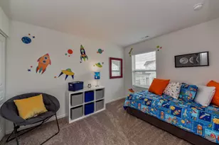 1259 Comiskey Ave, North Aurora, IL 60542 - Photo 13