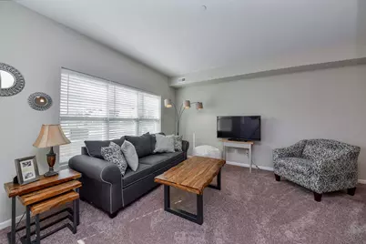 1259 Comiskey Avenue, North Aurora, IL 60542 - Photo 7