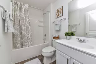 1259 Comiskey Ave, North Aurora, IL 60542 - Photo 15