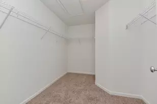 1259 Comiskey Ave, North Aurora, IL 60542 - Photo 11