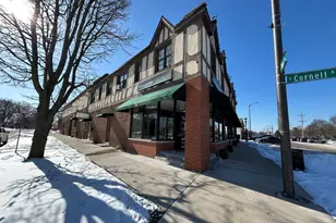 27 E Park Blvd, Villa Park, IL 60181 - Photo 1