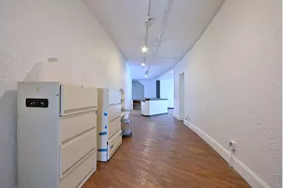 27 E Park Boulevard, Villa Park, IL 60181 - Photo 13