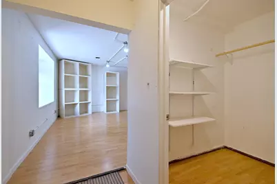 27 E Park Boulevard, Villa Park, IL 60181 - Photo 15