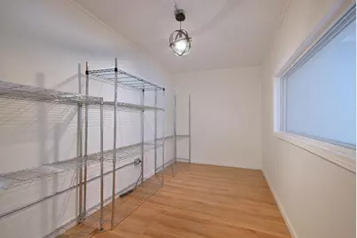 27 E Park Boulevard, Villa Park, IL 60181 - Photo 19