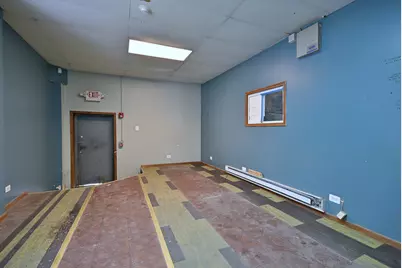 27 E Park Boulevard, Villa Park, IL 60181 - Photo 23
