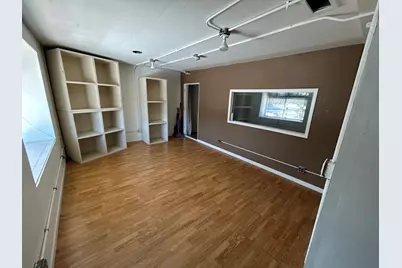 27 E Park Boulevard, Villa Park, IL 60181 - Photo 3