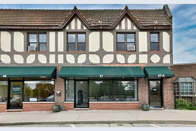 27 E Park Boulevard, Villa Park, IL 60181 - Photo 1