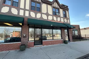 27 E Park Blvd, Villa Park, IL 60181 - Photo 1