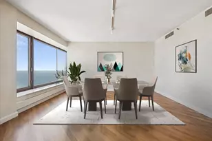 161 E Chicago Ave, Chicago, IL 60611 - Photo 7