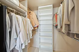 161 E Chicago Ave, Chicago, IL 60611 - Photo 25