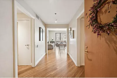 161 E Chicago Avenue #56H, Chicago, IL 60611 - Photo 29