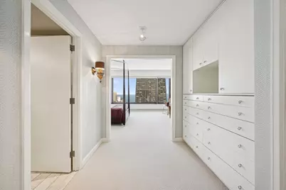 161 E Chicago Avenue #56H, Chicago, IL 60611 - Photo 23