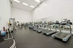 161 E Chicago Ave, Chicago, IL 60611 - Photo 31