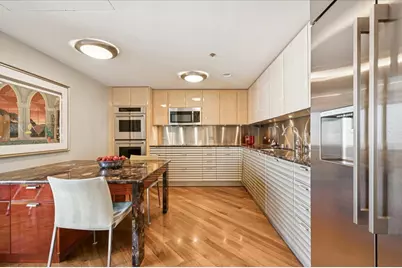 161 E Chicago Avenue #56H, Chicago, IL 60611 - Photo 15