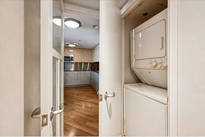 161 E Chicago Avenue #56H, Chicago, IL 60611 - Photo 27