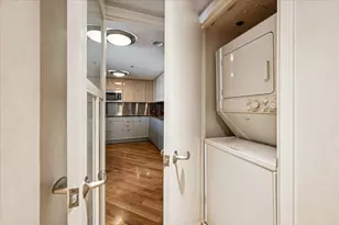 161 E Chicago Ave, Chicago, IL 60611 - Photo 27