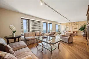 161 E Chicago Ave, Chicago, IL 60611 - Photo 7