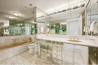 161 E Chicago Avenue #56H, Chicago, IL 60611 - Photo 21