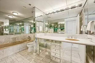 161 E Chicago Ave, Chicago, IL 60611 - Photo 21