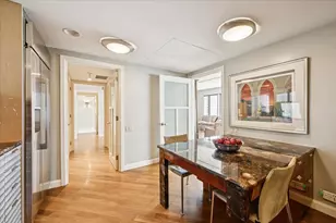 161 E Chicago Ave, Chicago, IL 60611 - Photo 17