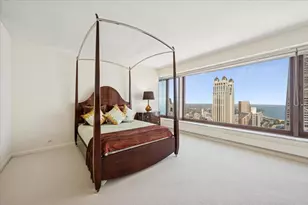 161 E Chicago Ave, Chicago, IL 60611 - Photo 19