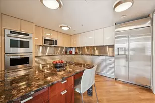 161 E Chicago Ave, Chicago, IL 60611 - Photo 15