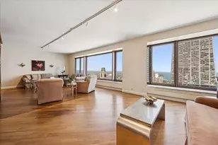 161 E Chicago Ave, Chicago, IL 60611 - Photo 11