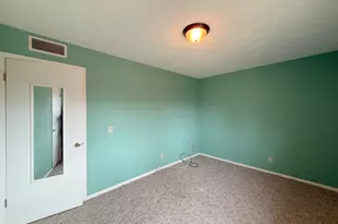 1211 48th Ave, East Moline, IL 61244 - Photo 13