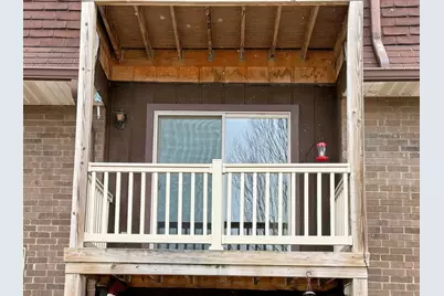 1211 48th Avenue #31, East Moline, IL 61244 - Photo 17