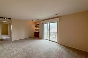 1211 48th Ave, East Moline, IL 61244 - Photo 3